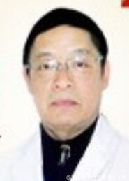 钟发奎