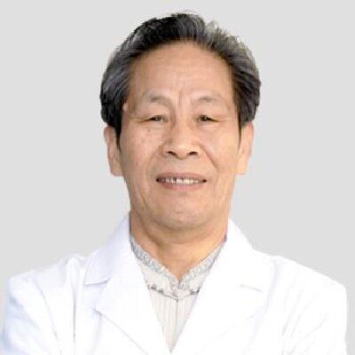 王有良