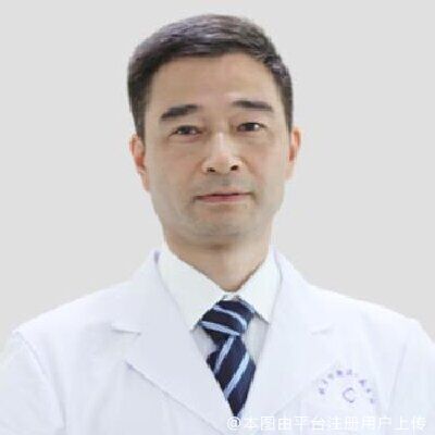 马金启
