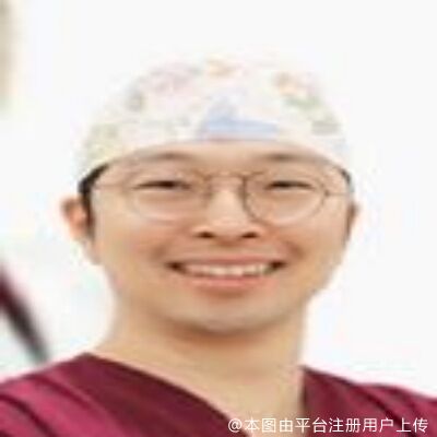 杨丁学