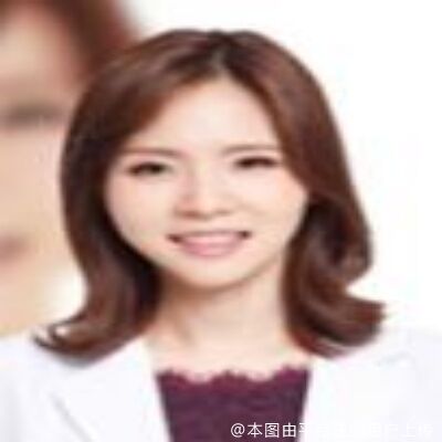 李仁嬅