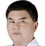 张江平