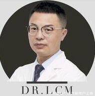 李春明