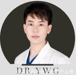 杨文刚