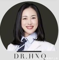 何小群