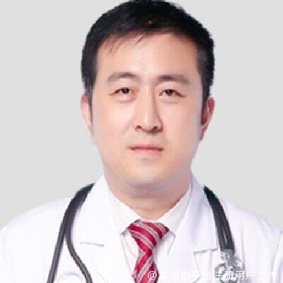 刘长江
