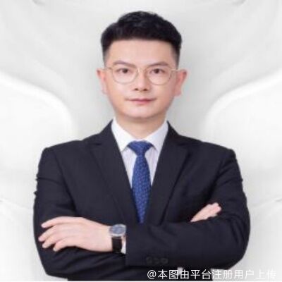 曾举
