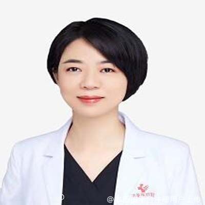 曾淑芳