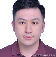 孙育德