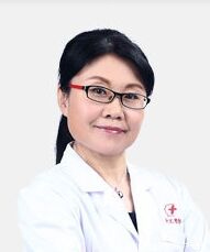 李巧灵