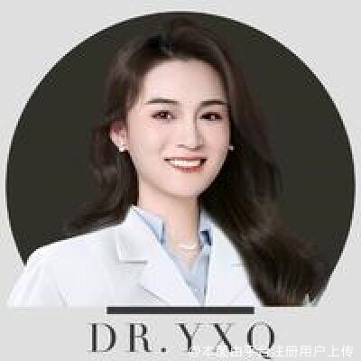 姚晓倩