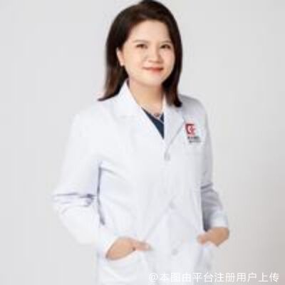 师瑞艳