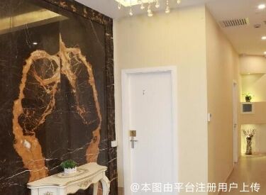 过道
