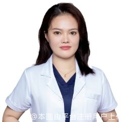 张洛