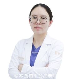 王艳玲