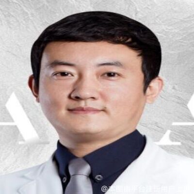 朱柯