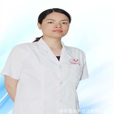 梁春花