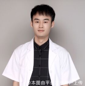 刘东