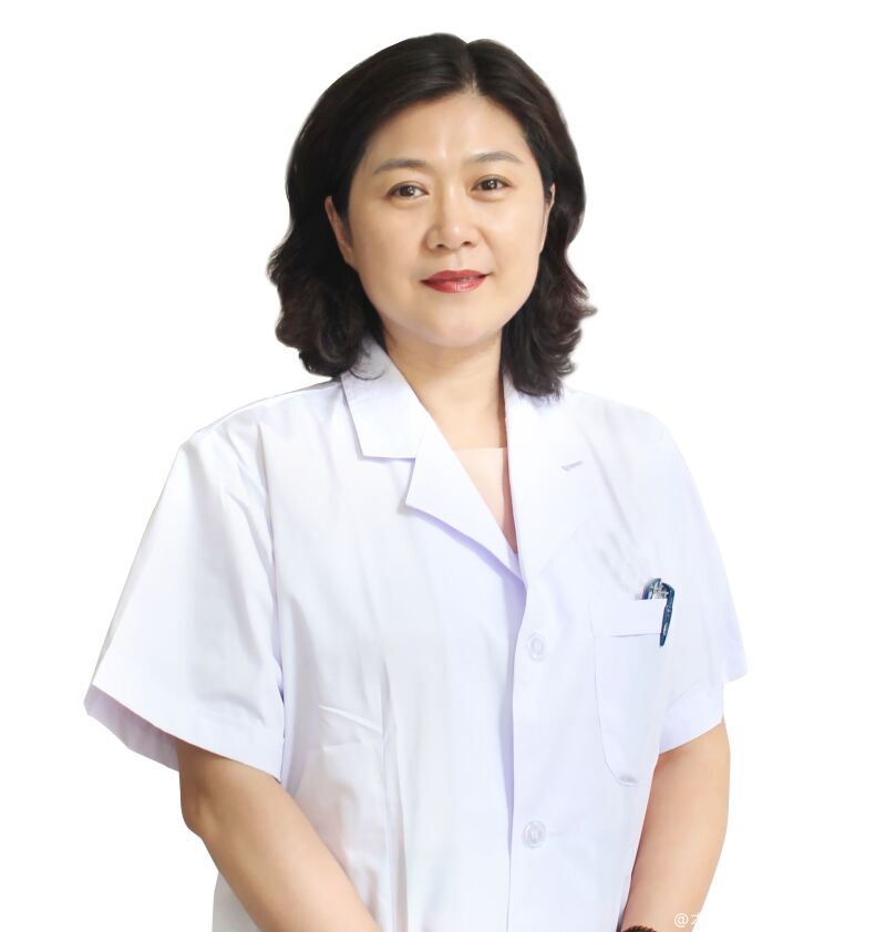 李艳