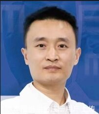 赵志国