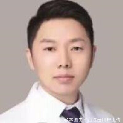 龙东晨