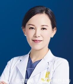 刘既霞