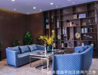 上海久雅医疗美容医院