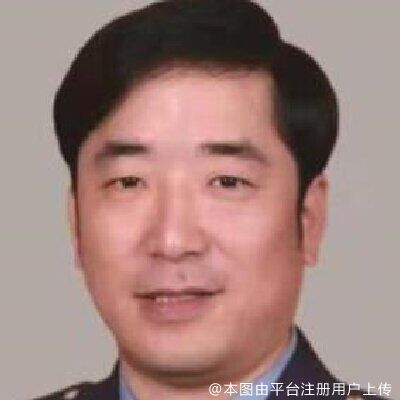 蔡长安