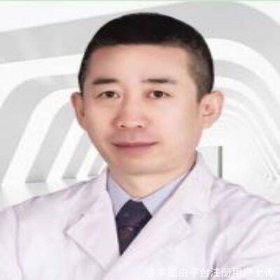 石永胜