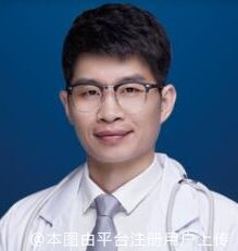吴中望