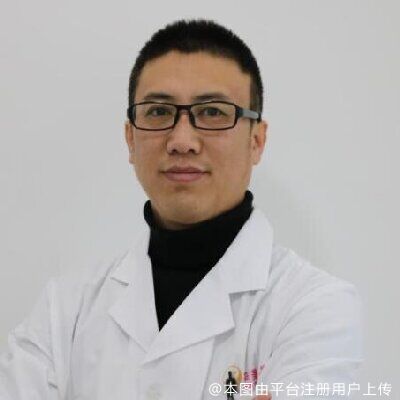 王洪宇
