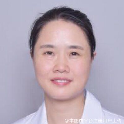 邹凌云