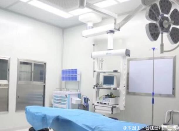 手术室