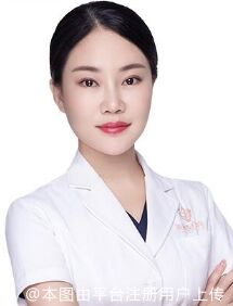 肖姝