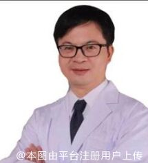 何志洪