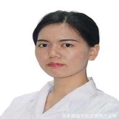 李小丹