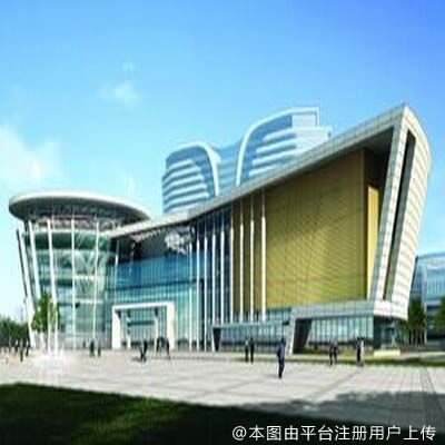 衡阳市中心医院烧伤整形科