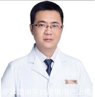 刘建军