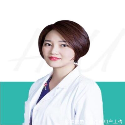韩晓庆