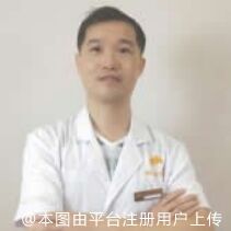 曾祥康