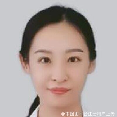 刘姝