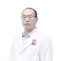 张建明