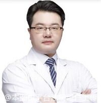黄和平