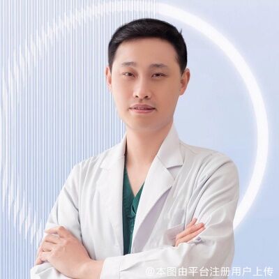 王海涛