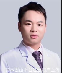 李俊伟