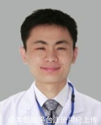刘志强