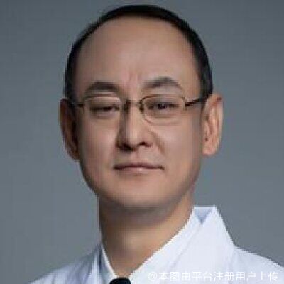 程少为