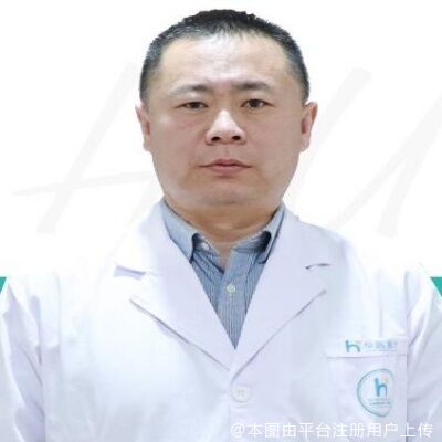 苏世平