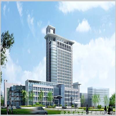郴州市第一人民医院整形美容科