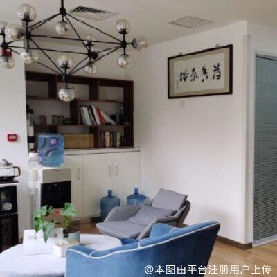 北京品格口腔门诊部